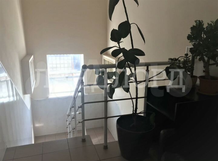 Сдам офисное помещение, 33 м²