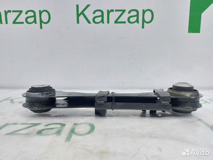 Рычаг подвески задний правый Bmw 5 G30 2017