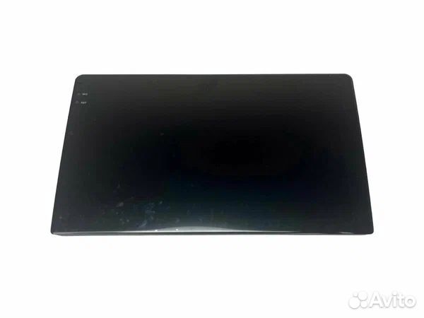 2 DIN DV-Pioneer,OK SX3 Андроид 9