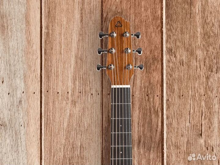 Акустическая гитара Covenant 160M Auditorium Mahog