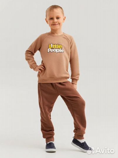 Пошив одежды для маркетплейсов