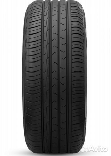 Cordiant Comfort 2 SUV 225/65 R17