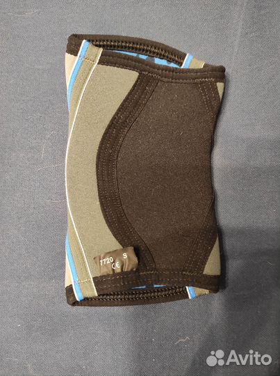 Бандаж на локтевой сустав