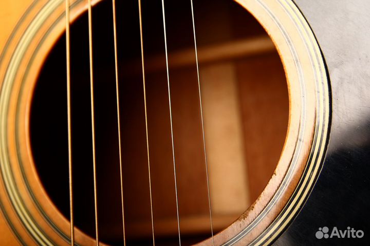 Yamaki YW-25, Japan '75-81