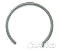 Кольцо стопорное (420245436)