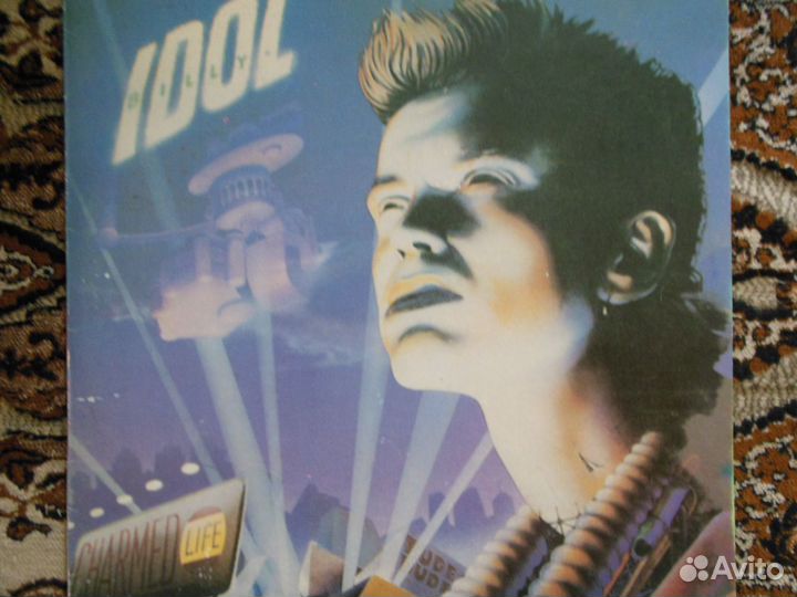 A-ha; Elton Jonh 5 штук; Christopher Cross