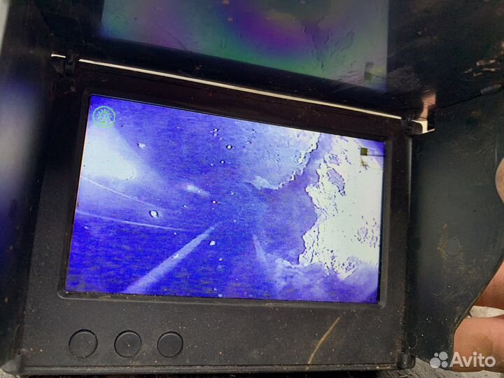 Ремонт скважин,Замена насоса/Чистка скважи на воду