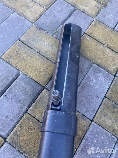 Привода для распашных ворот Came KR310