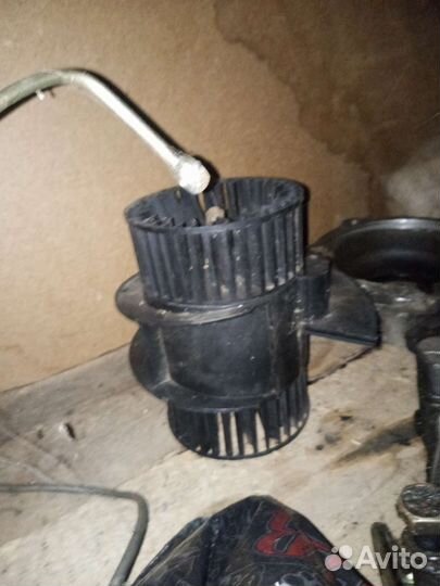 Запчасти на камаз