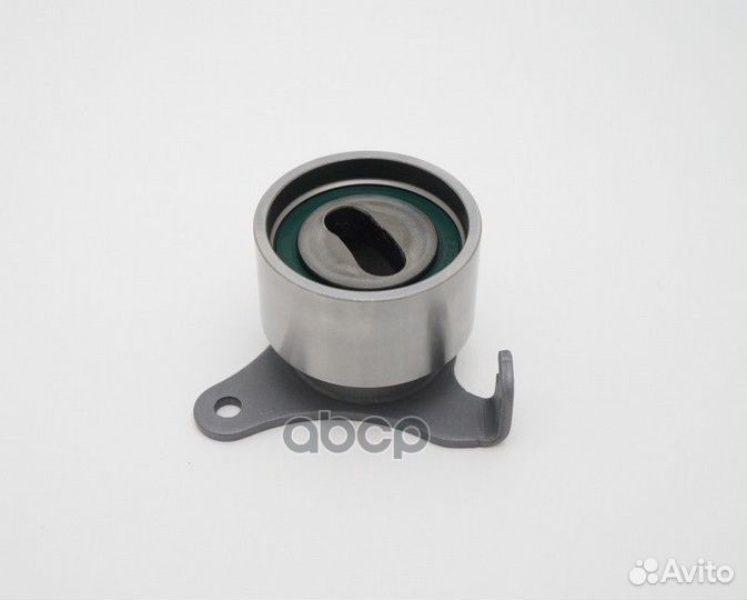 Ролик грм (натяжной) TO 2E, 3E;;;; GT80700 GMB