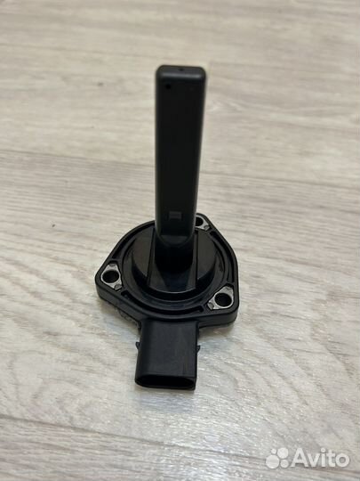 Датчик уровня масла bmw