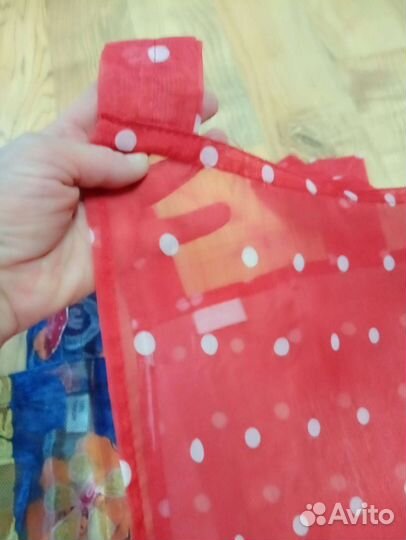 Шторы кухня,тюль зал