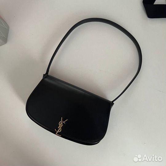 Сумка saint laurent оригинал