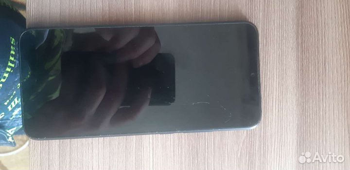 Xiaomi redmi note 9a