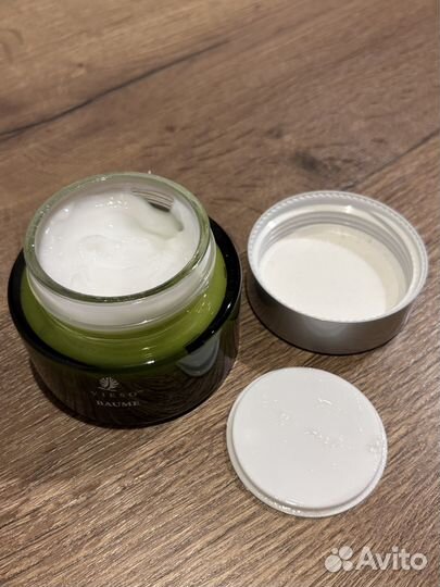 Крем для волос Vieso с медом, 120 мл