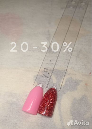 Набор для маникюра