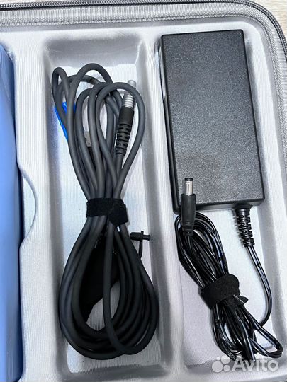 3D сканер Shining Einstar