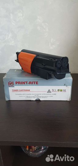 Катридж дл, принтера