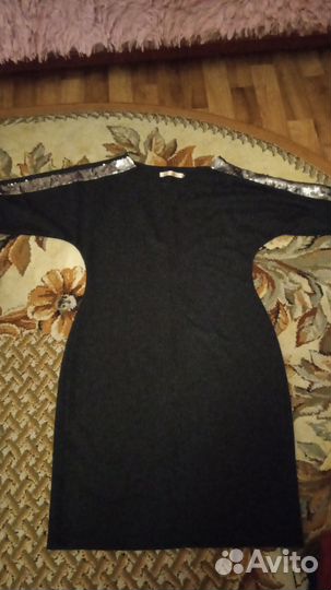 Много вещей пакетом и поштучно