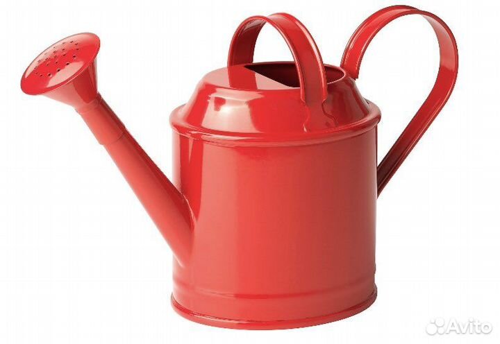 Лейки Икеа опрыскиватель для растений сэлладсколь