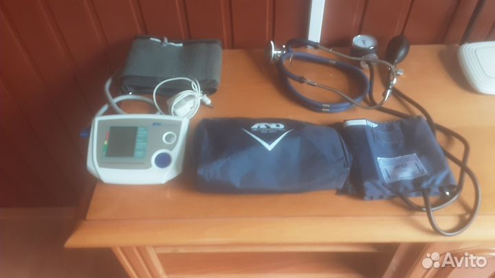 Тонометр and ua 777 авомат и механический and