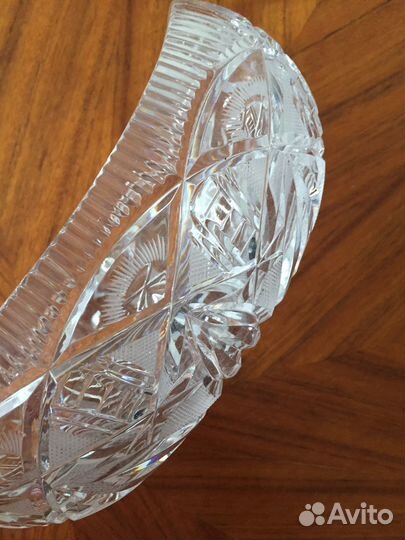 Ваза Графин стекло Винтаж СССР разные