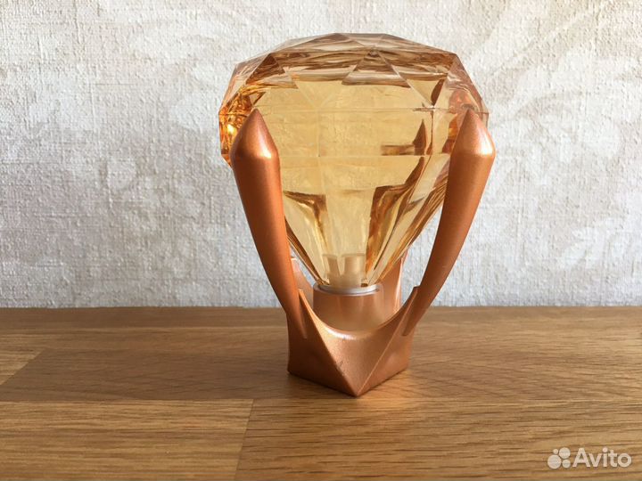 Si Pure Saint Amour EDP 100мл