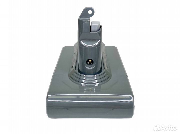 Аккумулятор Dyson V6 2500мАч