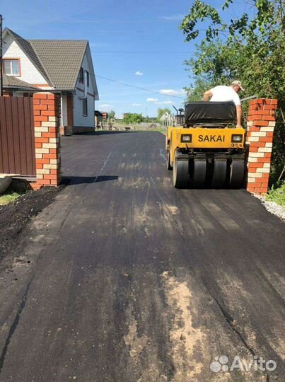 Сад благоустройство