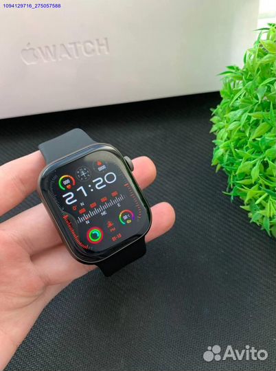 Apple Watch 9 (Арт.82782)