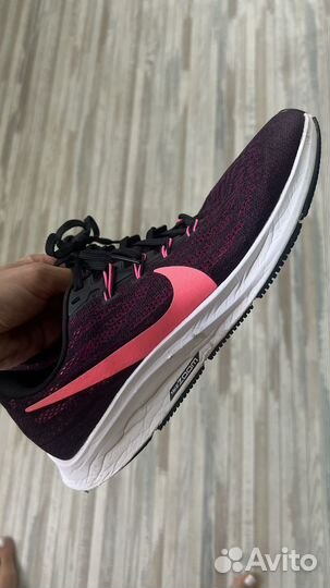 Кроссовки nike женские Air Zoom Pegasus 36