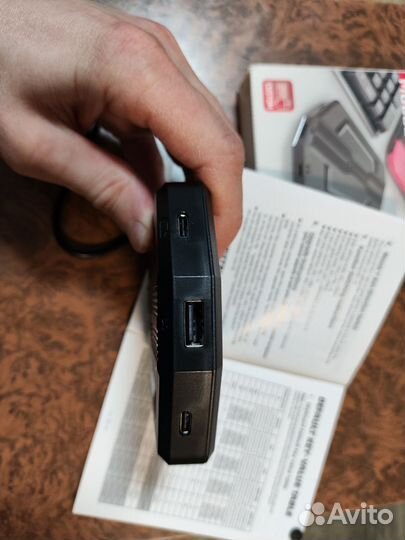 Адаптер, конвертер, для ps4, n-switch, ps3, xbox