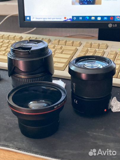Sony SLT-A58