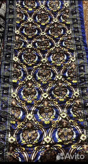 Курпача распродажа