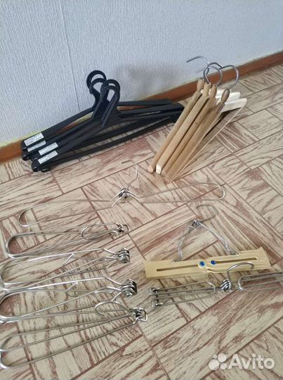 Все для дома и дачи