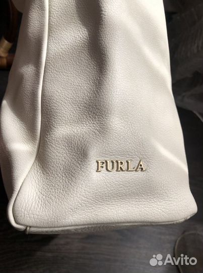 Cумка Шоппер Furla