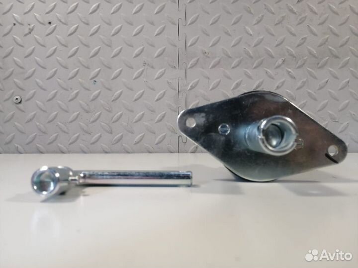 Выключатель массы для грузовиков Ивеко Ман Вольво