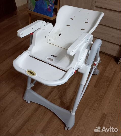 Стул для кормления