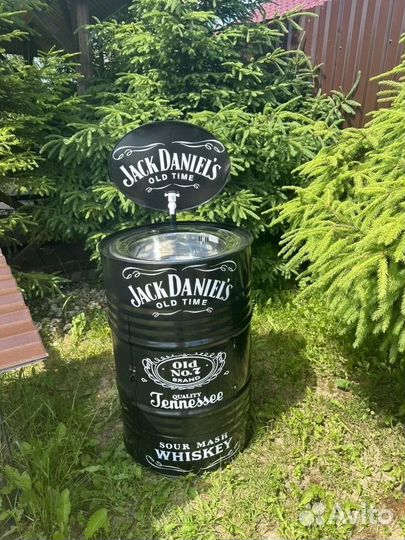 Плоттерная резка. Наклейки. Трафареты. Оперативно