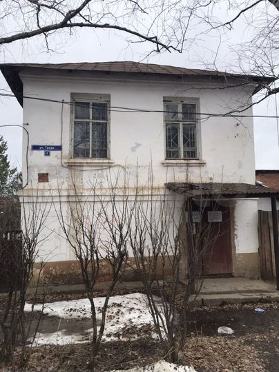 Свободного назначения, 417 м²