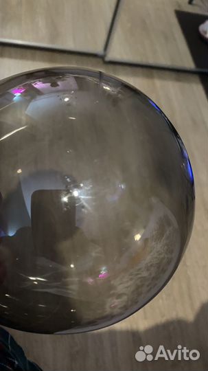 Светильник настольный IKEA