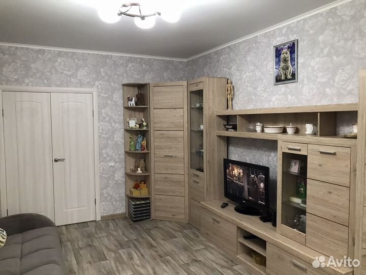 Стенка - горка «Оскар». Новая