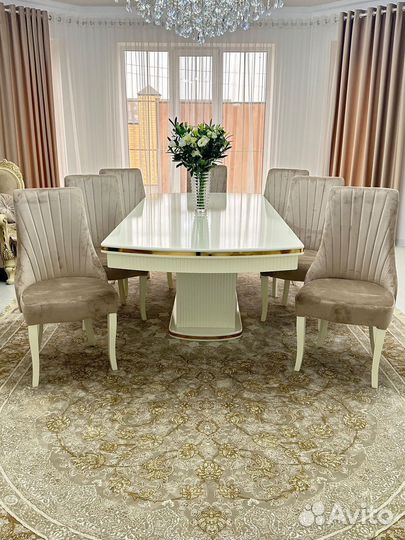 Качественный стол от производителя