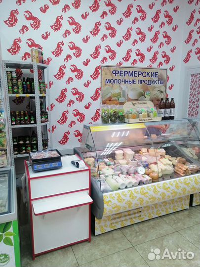 Субарендный бизнес