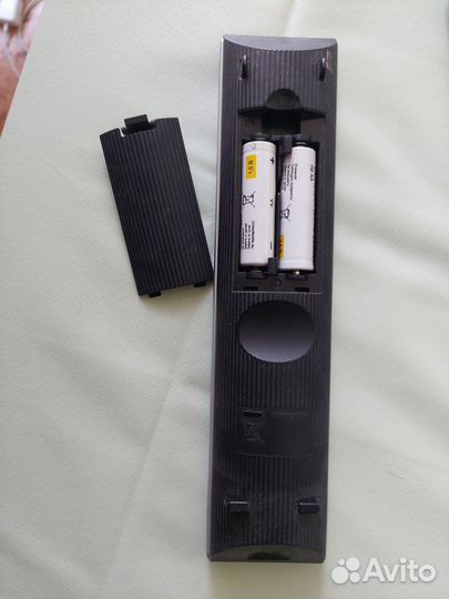 Bluray плеер Sony BDP-S350 не читает