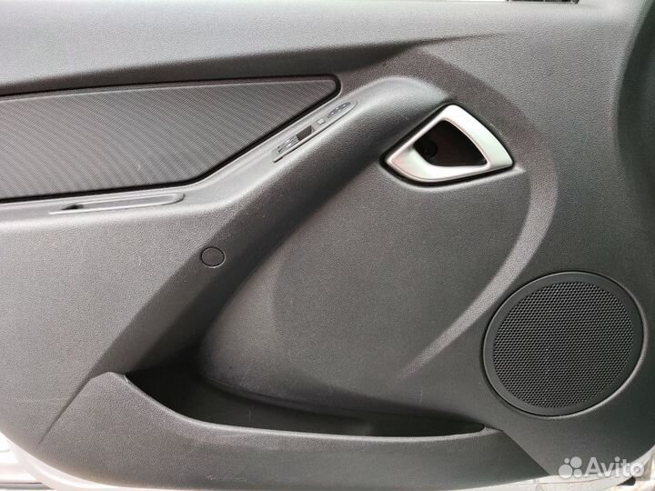 LADA Granta 1.6 МТ, 2023, 20 217 км