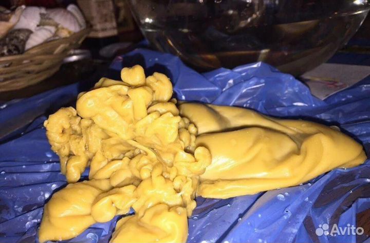 Гадание на картах taro гадалка таролог приворот