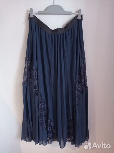 Одежда женская 60 размера