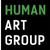 HUMAN ART GROUP