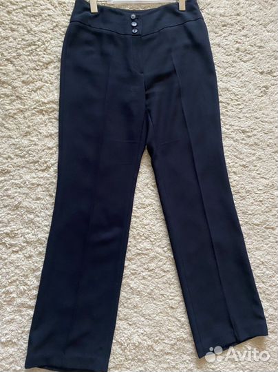 Брюки женские 